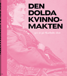 Den dolda kvinnomakten
