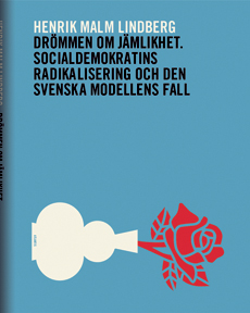 Drömmen om jämlikhet