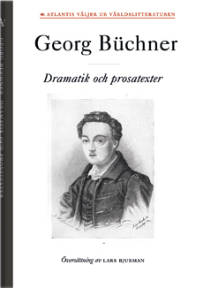 Dramatik och prosatexter