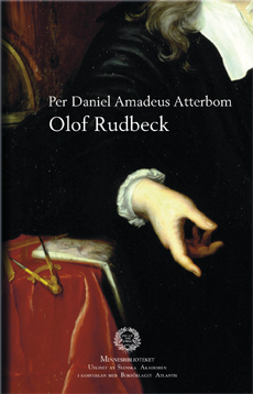 Olof Rudbeck