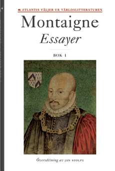 Essayer Bok 1