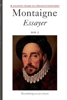 Essayer Bok 2