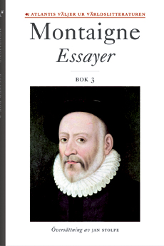 Essayer Bok 3