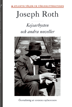 Kejsarbysten och andra noveller