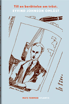 Till en berättelse om tröst