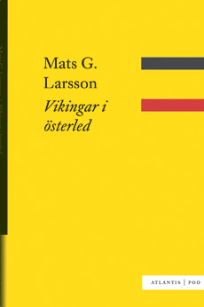 Vikingar i Österled