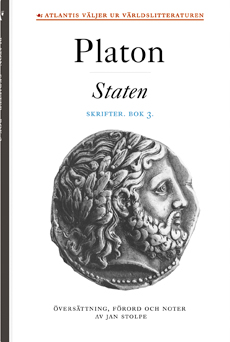 Platon 3