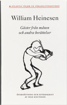 Gäster från månen