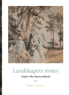 Landskapets röster
