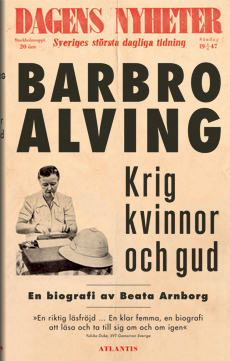 Krig kvinnor och gud POCKET