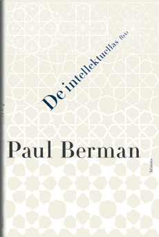 De intellektuellas flykt