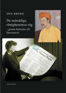 De mänskliga rättigheternas väg