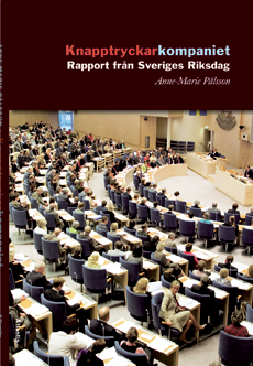 Knapptryckarkompaniet