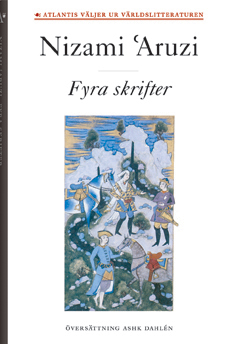 Fyra skrifter
