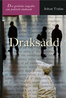 Draksådd