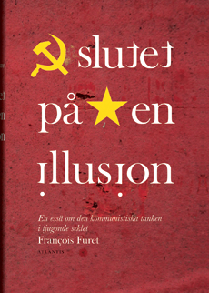 Slutet på en illusion