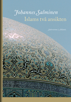 Islams två ansikten