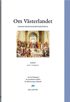 Om västerlandet