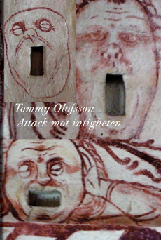 Attack mot integriteten