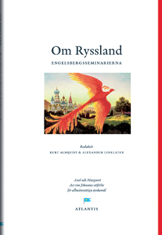 Om Ryssland