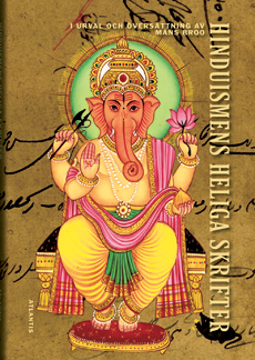 Hinduismens heliga skrifter