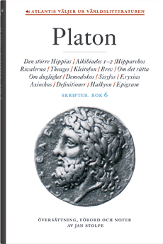 Platon 6