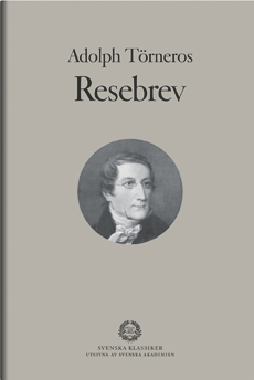 Resebrev (Törneros)