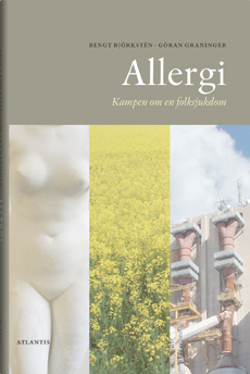 Allergi