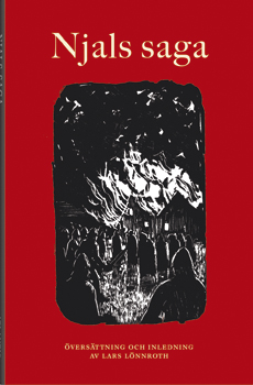 Njals saga