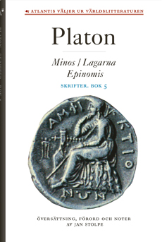 Platon 5