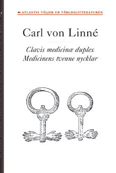 Clavis medicina duplex