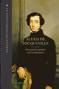 Den gamla regimen