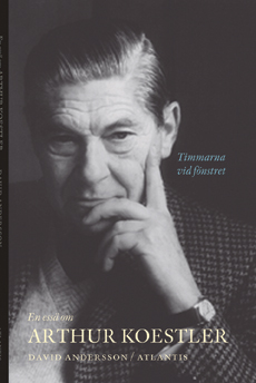 Timmarna vid fönstret