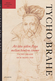 Tycho Brahe och hans tid