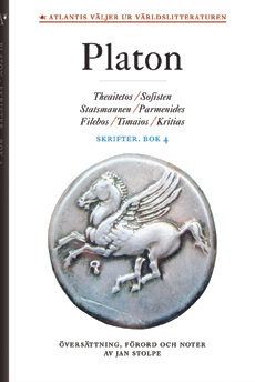 Platon 4