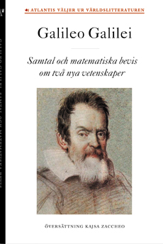 Samtal och matematiska bevis