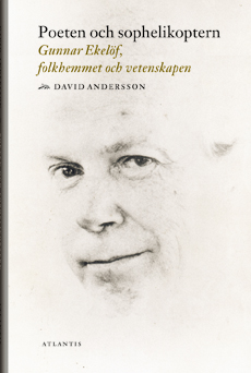 poeten och sophelikoptern