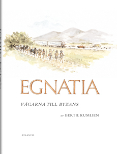 Egnatia