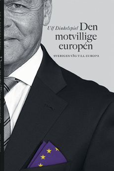 Den motvillige europÃ©n