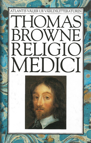 Religio medici