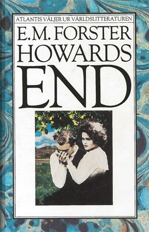 Howards End