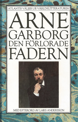 Den förlorade fadern