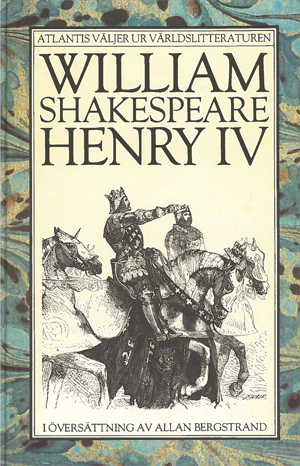 Henry IV