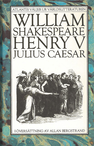 Henry V