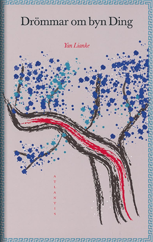 Drömmar om byn ding