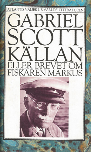 Källan (Scott)
