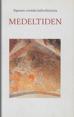 Medeltiden 
