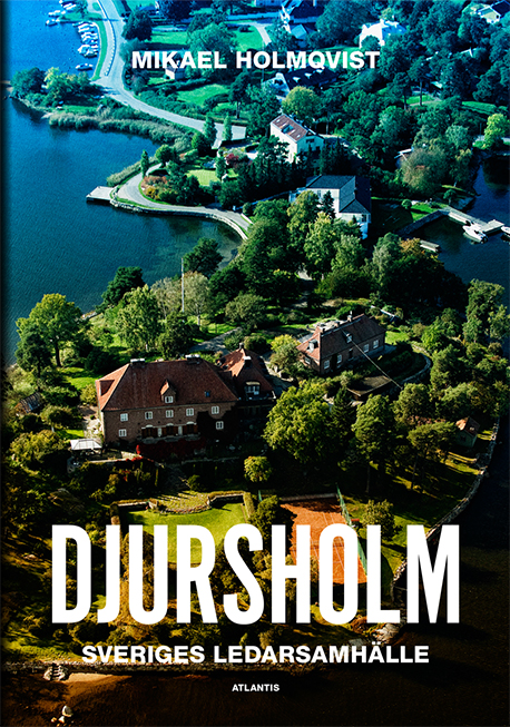 Djursholm
