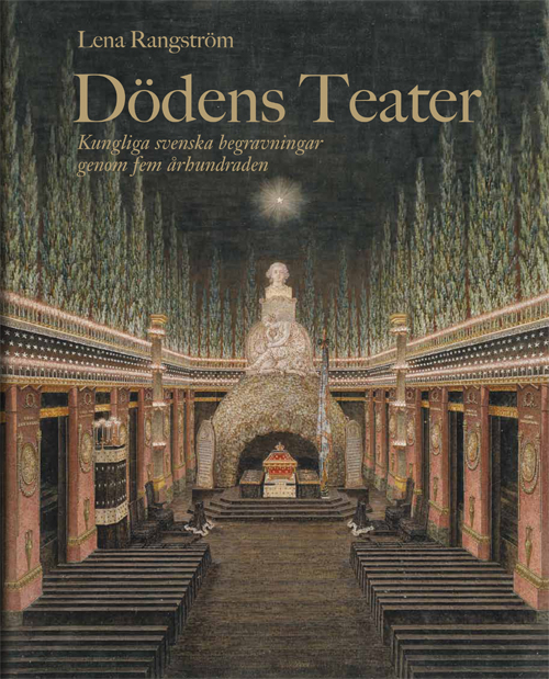 Dödens teater