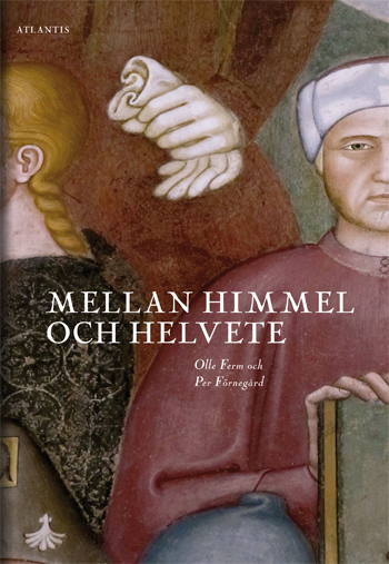 Mellan himmel och helvete